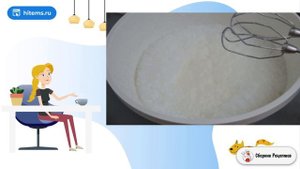 Домашнее мороженое на палочке. Классические рецепты фото