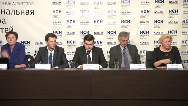 Пресс-конференция на тему «Проблемы ЖКХ или как.mp4