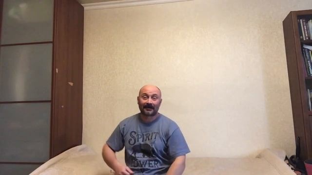 Надувание ГОСТовской резиновой грелки. смотреть онлайн