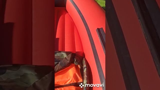 Новинка от Лифан , гибрид 252 кубика!