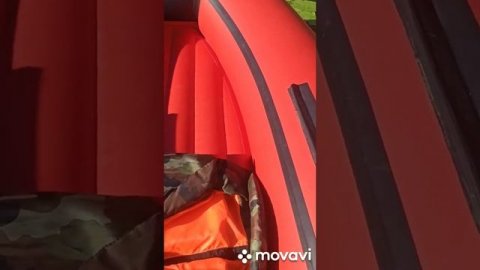 Новинка от Лифан , гибрид 252 кубика!