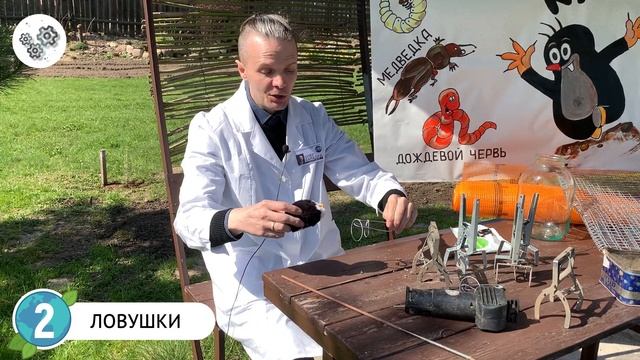 КРОТ молодец или подлец БОРЬБА смотреть онлайн