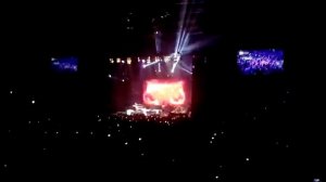 Java Soulnation 2013 -Far East Movement- "LIKE A G 6" Part 2