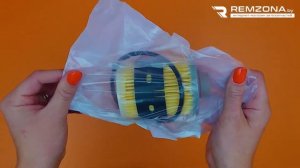 ТОПЛИВНЫЙ ФИЛЬТР Фиат 500, шевроле каптива, опель корса,  тигра (1 457 070 001)