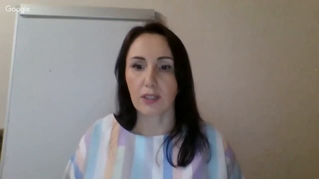 Любовь к себе и к окружающим  Почему так важно обладать этим ресурсом?