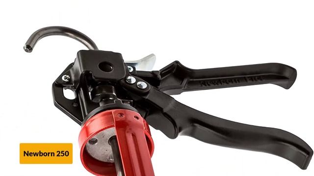 Best Caulking Gun 2023[Suggested By Professionals] смотреть онлайн