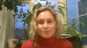 Женские Посиделки. Если Вам плохо.