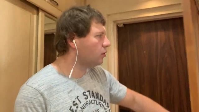 PRO: ОБЗОР четырехкомнатной квартиры Энгельса 32а  т.89511119889  НЕДВИЖИМОСТЬ  vlog