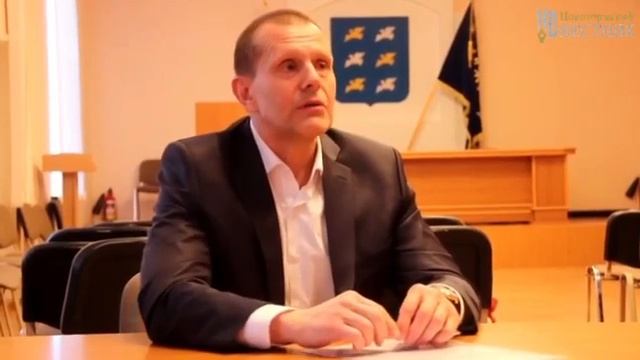позор Торжок или подслушано в Торжке
