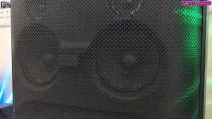 ?SONY XV900 VS SONY MHC V73D VS SONY MHC V43D VS SONY SRS XP700 DESIGN COMPARISON IS IT BETTER