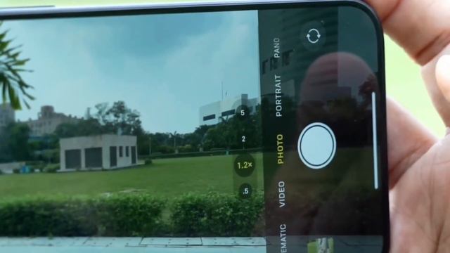 Catch the Scoop: Exclusive Leak of iPhone 16 Pro Max Features! смотреть онлайн