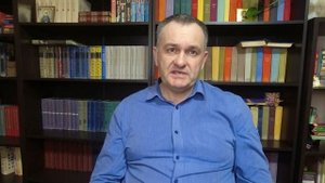 Яровой ячмень. Технология. Выпуск 1. Сорта, нормы высева, удобрения, обработка почвы.