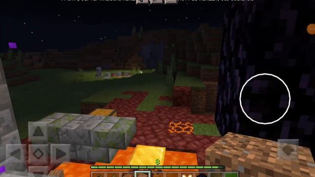 нашла чей-то дом !?!?🏠 смотреть онлайн