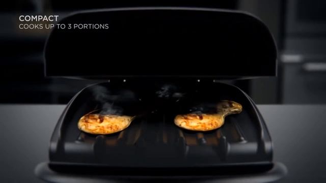 RUSSELL HOBBS 17888 Review 2019 - Why To Choose RUSSELL HOBBS 17888? смотреть онлайн