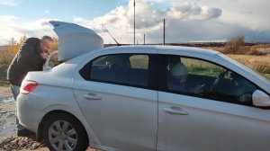 Собака ? лает