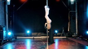 EKATERINA VERESK EXOTIC GENERATION RUSSIA 2020