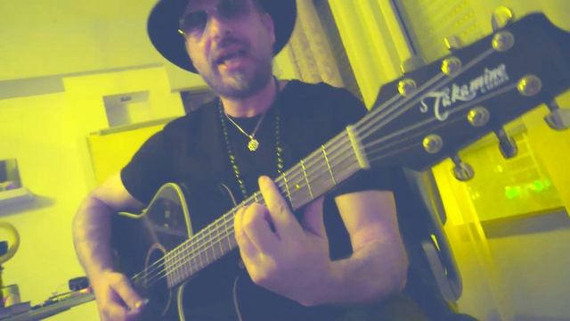 ЛУЧШАЯ НОВОГОДНЯЯ ПЕСНЯ ДЛЯ смотреть онлайн