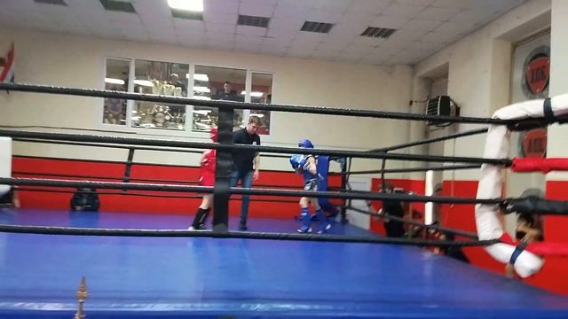 25 марта 2023 г. смотреть онлайн