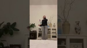 кавер на песню Я.Дронова "Я - русский" исполняет Сунгатова Анастасия