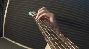 a-ha - Take On Me (Rock Cover)