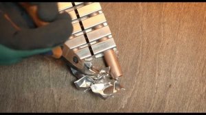 Инструкция по монтажу системы Теплый Плинтус Charley - водяной вариант