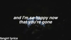 Cruel World || Lana Del Rey Lyrics