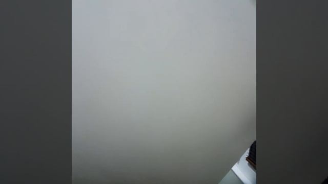 Шкаф-кровать на балконе смотреть онлайн