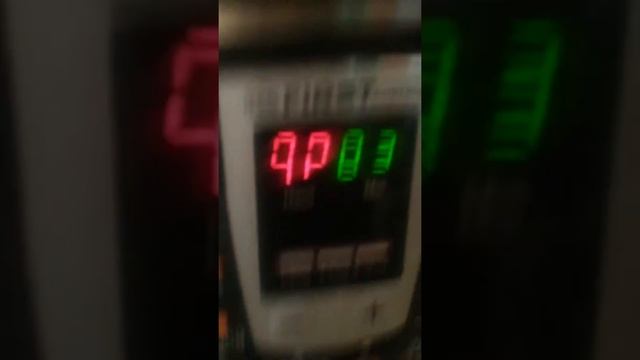 First 5130 greitpuodzio darbas смотреть онлайн