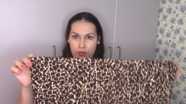 МЕШОК ВЕЩЕЙ НА ОТДАТЬ/ПРОДАТЬ/ВЫКИНУТЬ. смотреть онлайн