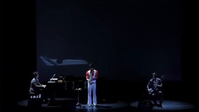 С Рахманинов Вокализ смотреть онлайн