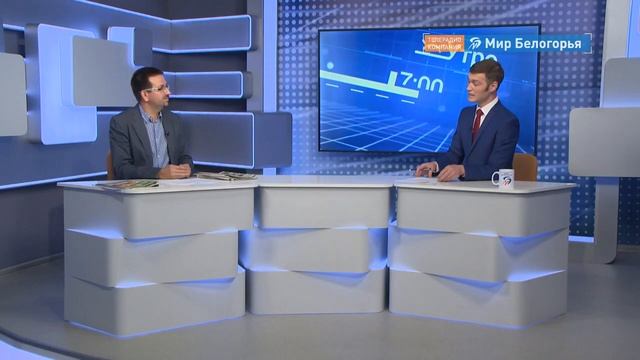 Подписаться на газеты и журналы стало проще смотреть онлайн