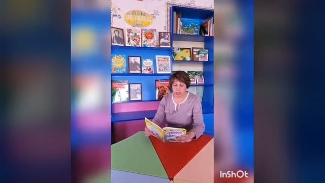 Дистанционное обучение в период самоизоляцииInShot 20200520 002336127 mp4 смотреть онлайн