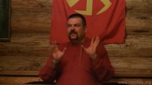 Богумил Второй. Космические перелеты.