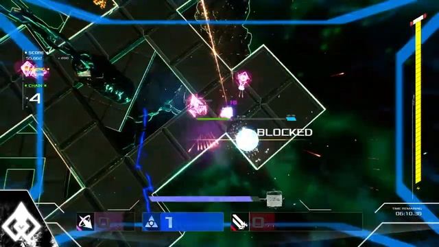 Zero Strain platinum walkthrough PS4 смотреть онлайн