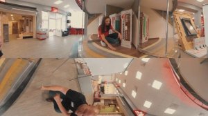 Как сделать тихий дом? Технониколь, каменная вата, шумоизоляция, тишина