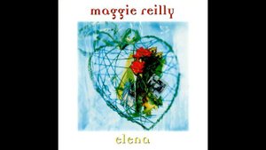 Maggie Reilly - Torn Between Lovers ( 1996 )