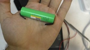 ЧТО ВНУТРИ БУСТЕРА? Разбираем бустер 70mai и дешевый с Aliexpress!