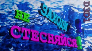 8 минут смеха приколы 2021 с людьми _ Смешные испуги _ подборка 2021.mp4