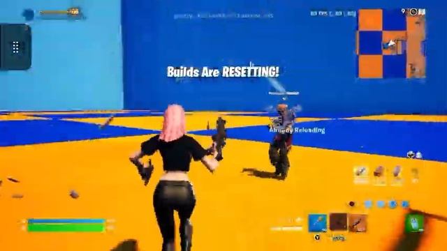 Fortnite Xbox cloud gaming mobile with brother смотреть онлайн