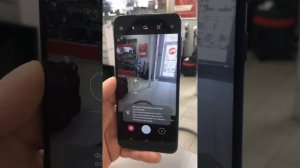 Самсунг а 30S