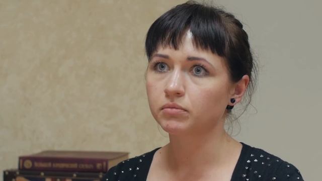 Разъяснение пунктов в квитанции на оплату коммунальных платежей. смотреть онлайн