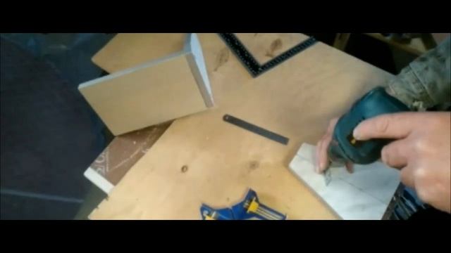 Не выбрасывайте баночки из-под детского питания смотреть онлайн