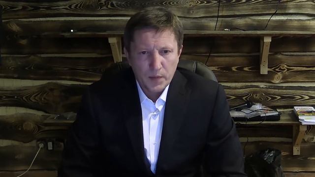 Психологическая помощь. Андрей Ломайский.  Как  сохранять энергию  при негативном воздействии.