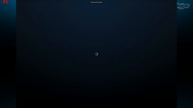 Что такое Гетто | What is a Ghetto смотреть онлайн