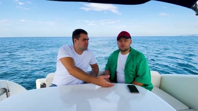 №9 Постоянный доход на стабильном рынке с обеспечением недвижимостью.