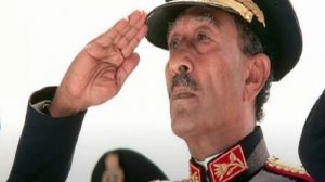 Муаммар Каддафи: жизнь и кровавая смерть самого одиозного диктатора Ливии || Muammar Gaddafi