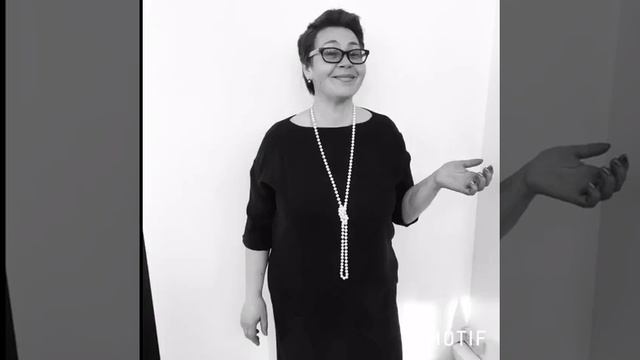Ирина Ковалева стилист парикмахер коуч