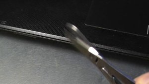 Сравнение ножниц на швейцарских складных ножах (Victorinox vs. Wenger)