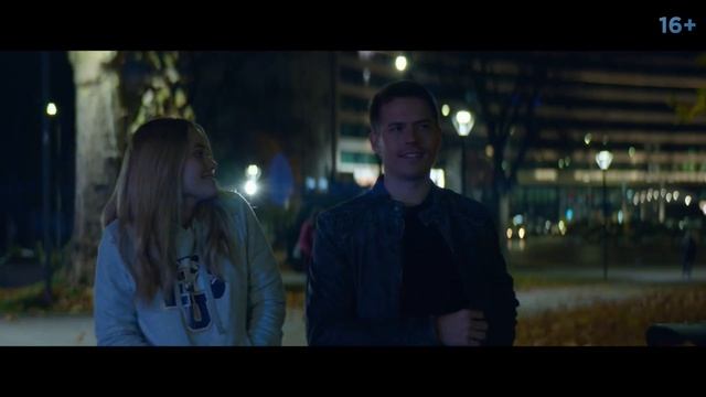 0090. Моё прекрасное несчастье ? Русский тизер-трейлер ? Фильм 2023.mp4 смотреть онлайн