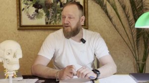 Гиперактивность у ребенка что делать?